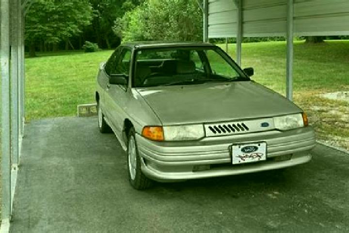 escort Auggen