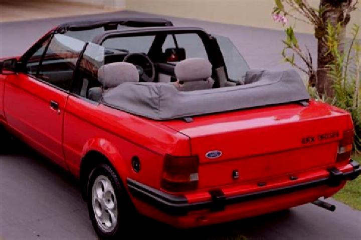 escort Augny