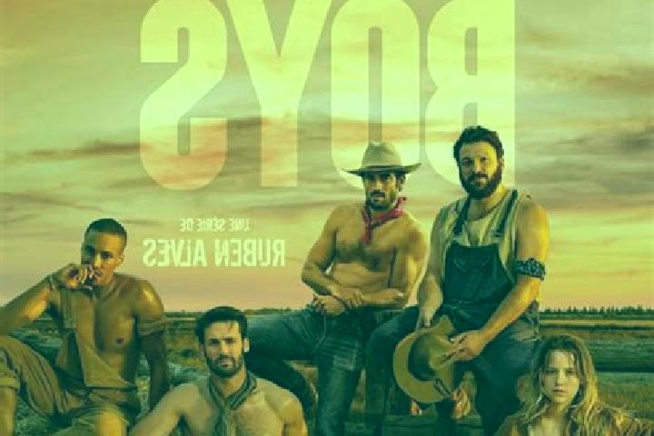 escort Augsdorf