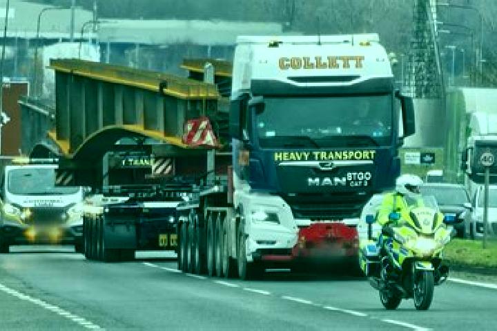 escort Augst