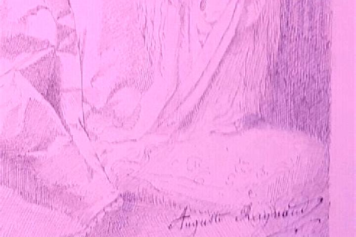 escort Auguste Raynaud