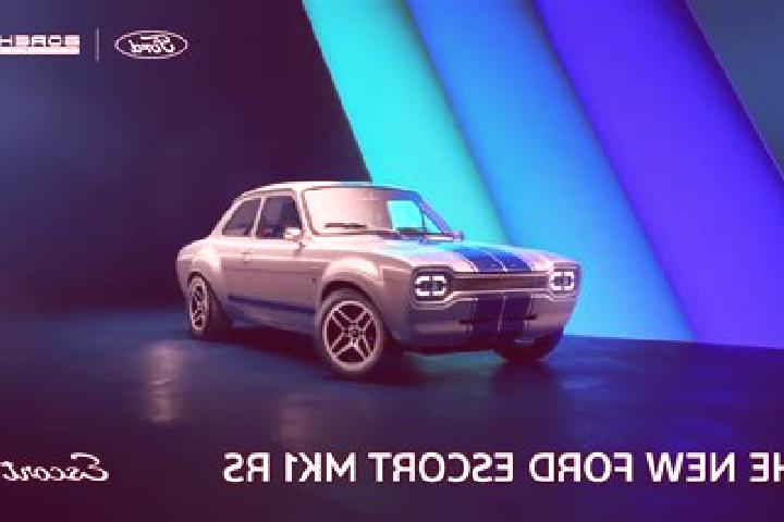 escort Augustenborg