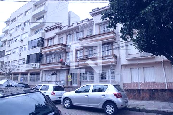 escort Augusto Pestana