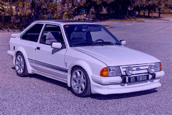 escort Augy