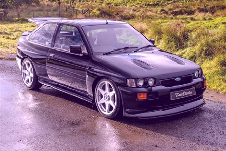 escort Auka