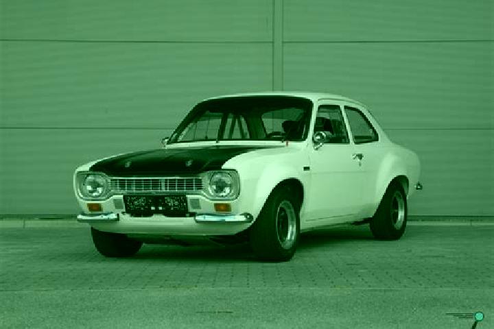 escort Auldana