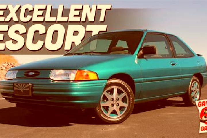 escort Auleben