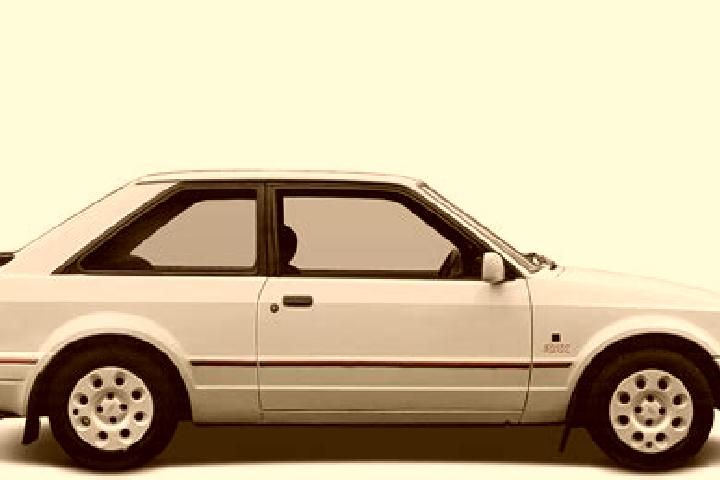 escort Aulnat