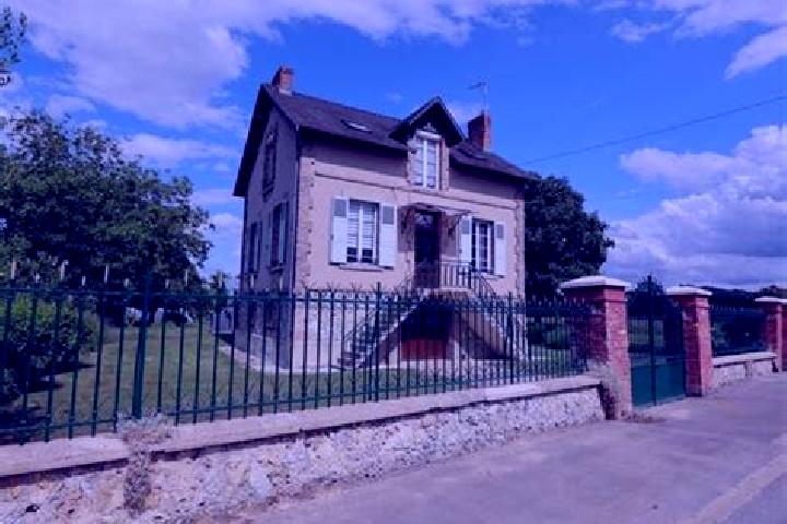 escort Aulnois-sous-Laon