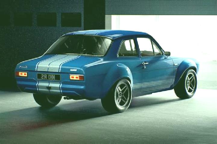 escort Aulnois