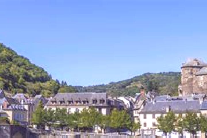 escort Aumont-Aubrac