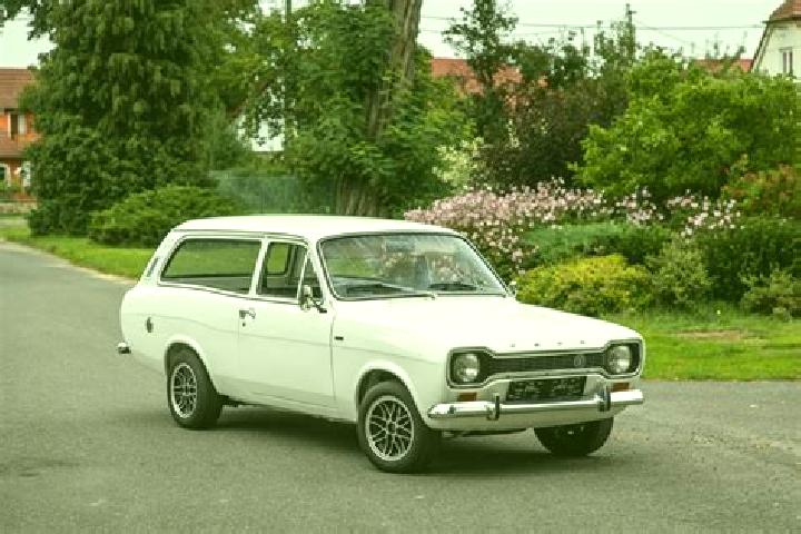 escort Auneau