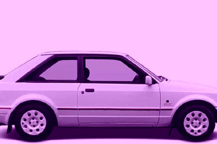 escort Aunon