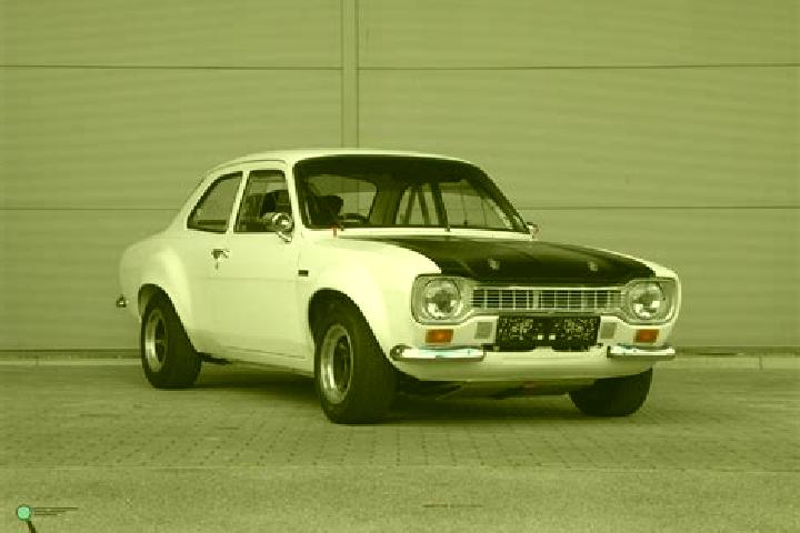 escort Aups