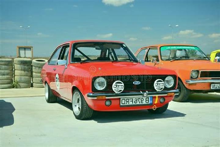 escort Aur