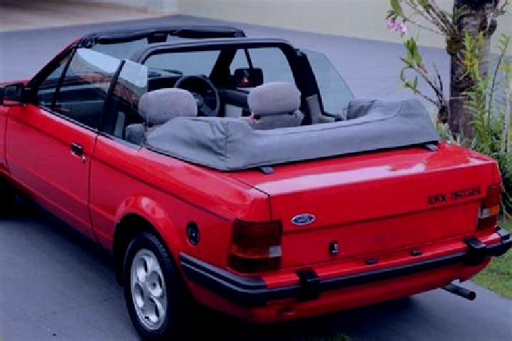 escort Aurade