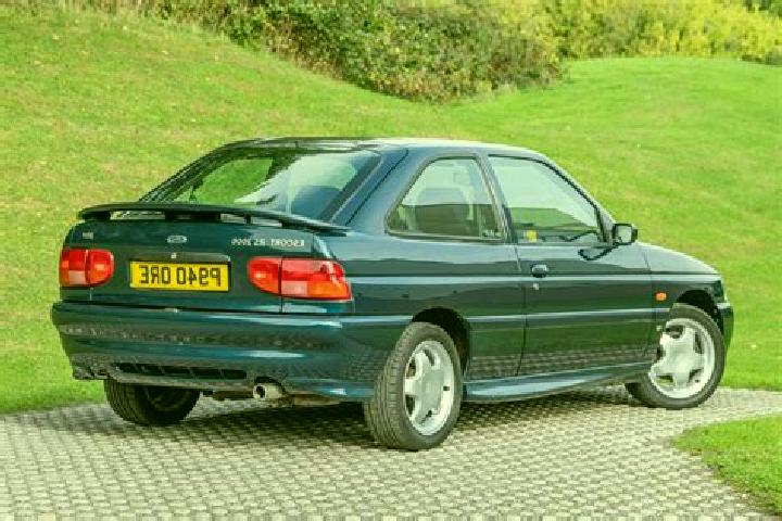 escort Aurdal