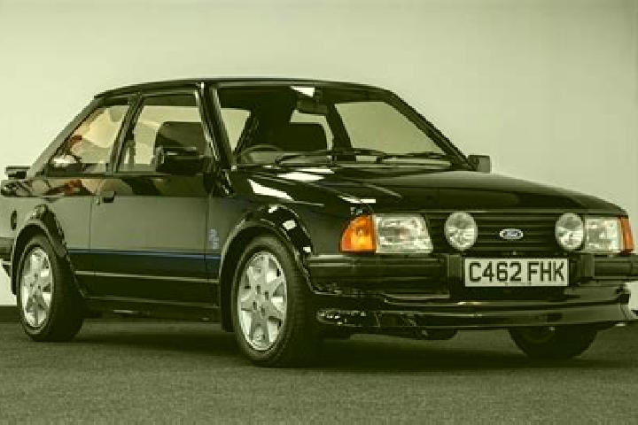 escort Aurea