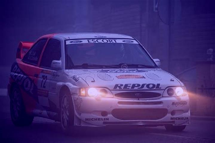 escort Aurelio Manrique