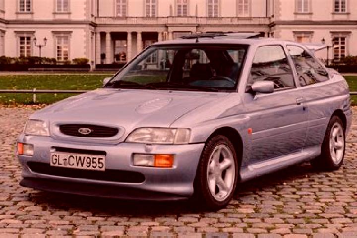 escort Aurice