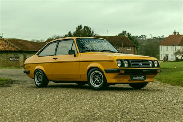 escort Aurich