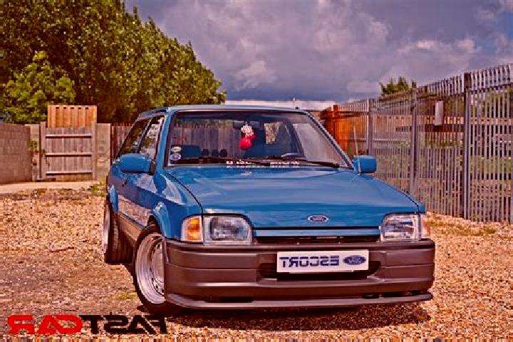 escort Aurigo
