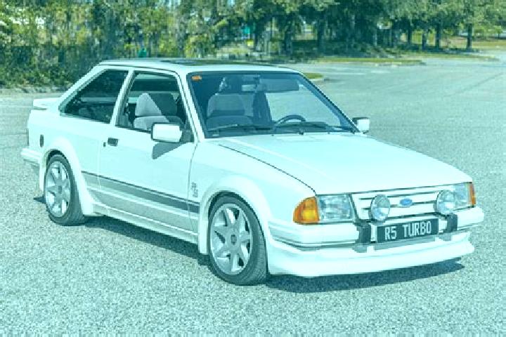 escort Aurogna