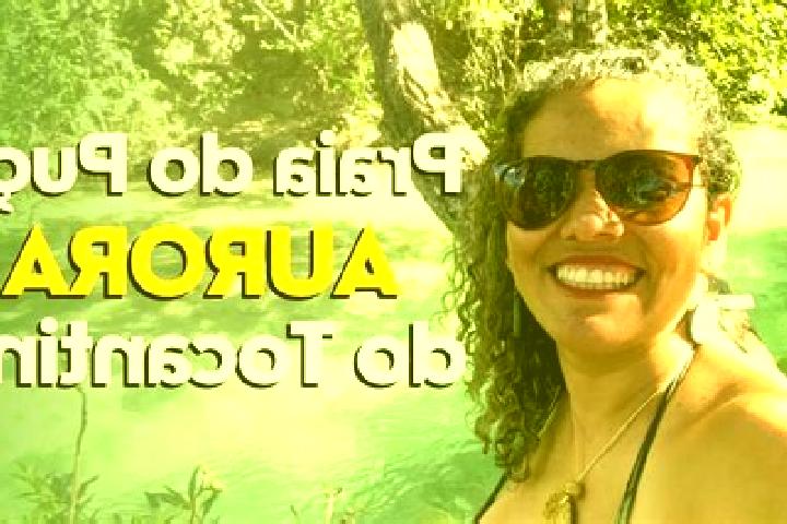 escort Aurora do Tocantins