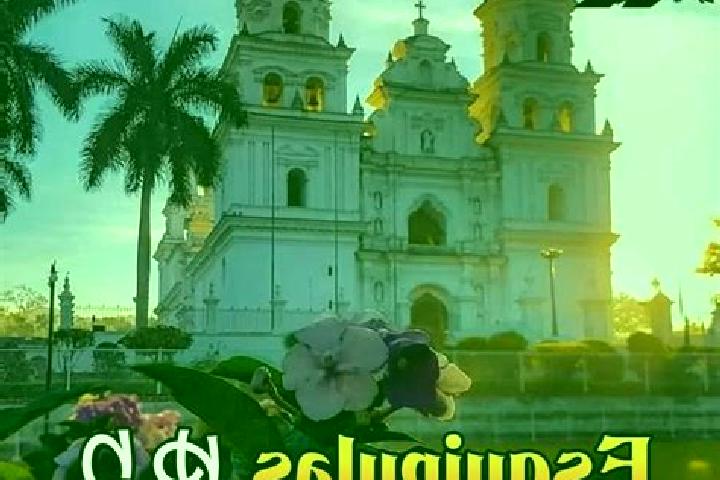 escort Aurora Esquipulas