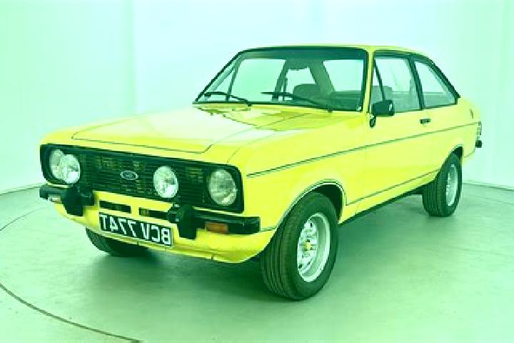 escort Aursmoen