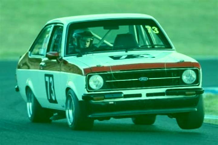 escort Aus