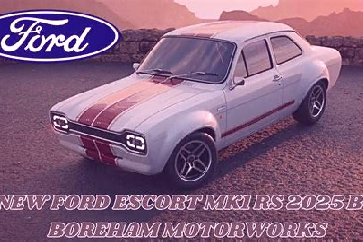 escort Aussenkehr