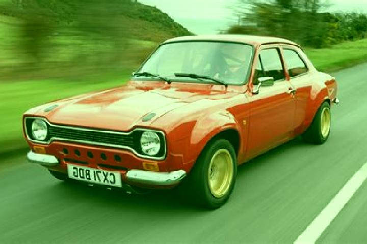 escort Ausserschmirn