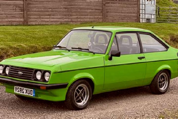 escort Ausservillgraten