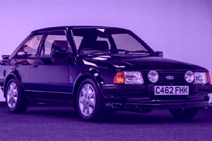 escort Ausserweg