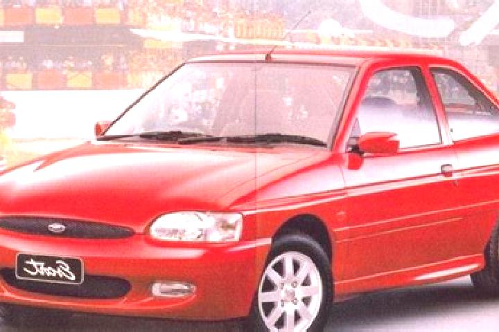 escort Aussevielle