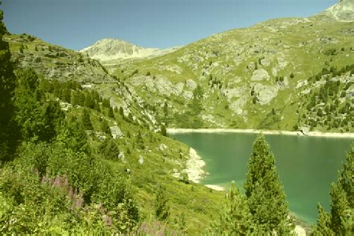 escort Aussois