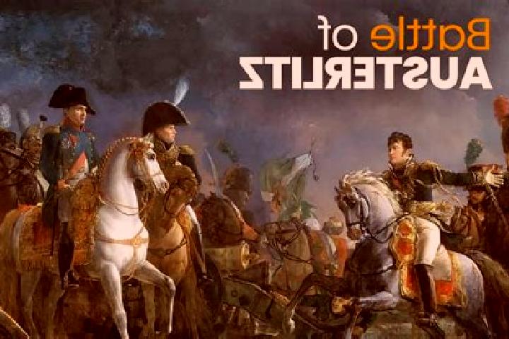 escort Austerlitz