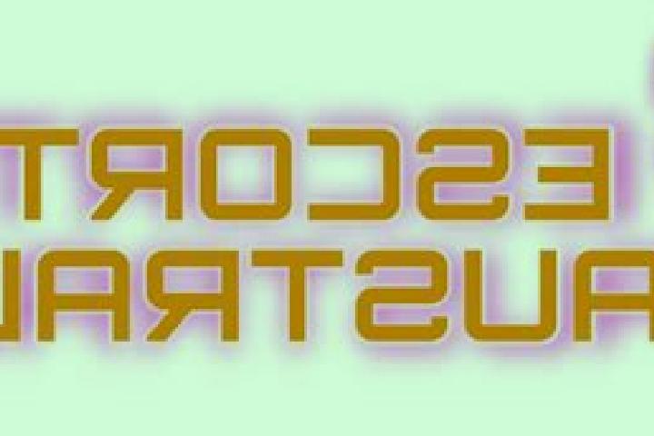 escort Austral