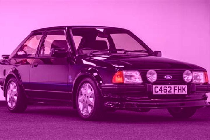 escort Australia