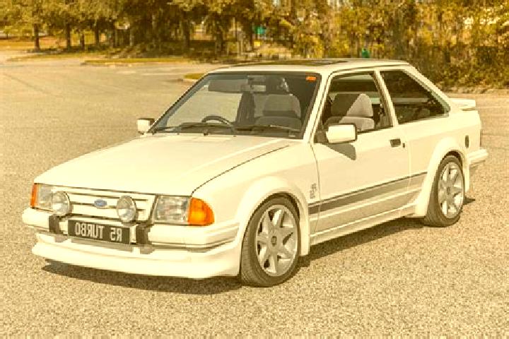 escort Austrey