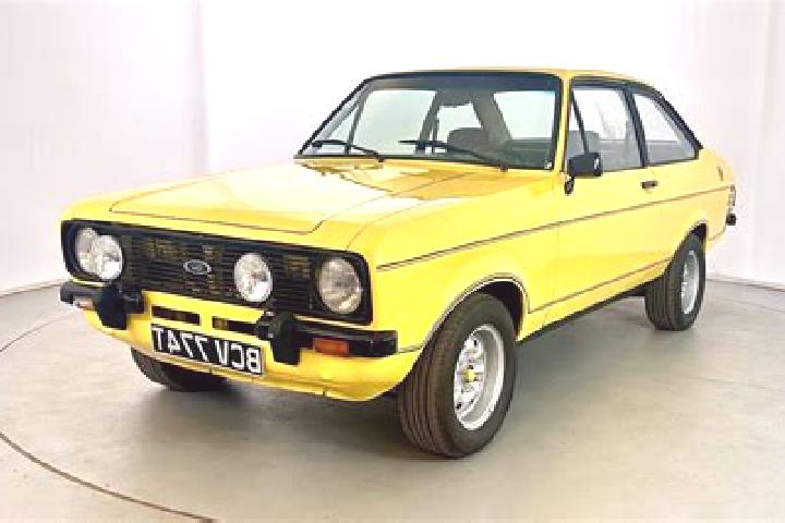 escort Autan