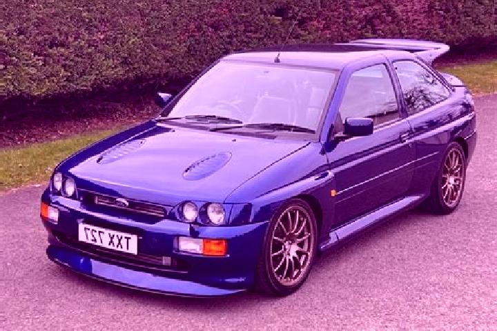 escort Auterive