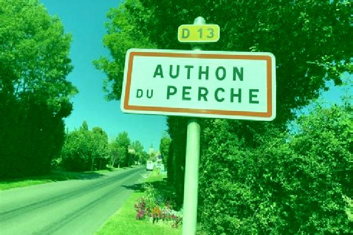 escort Authon-du-Perche