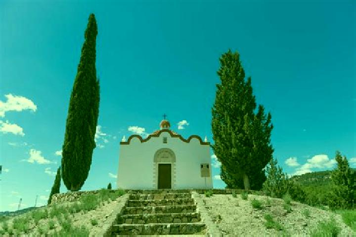 escort Autilla del Pino