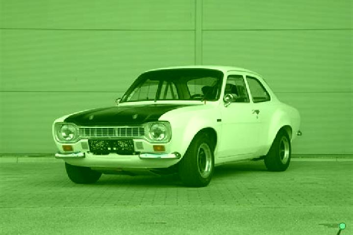 escort Autreches
