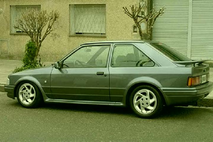 escort Autretot