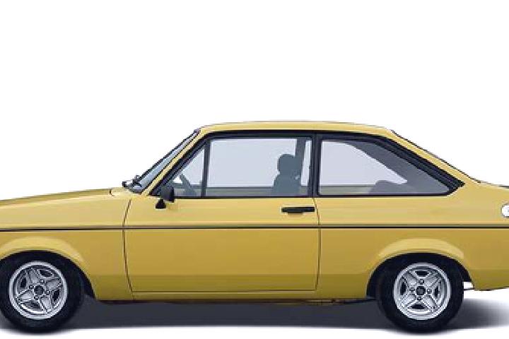 escort Autreville