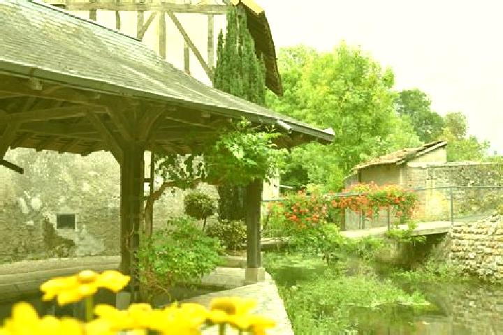 escort Autry-le-Chatel
