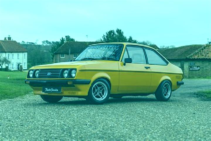escort Auttoinen